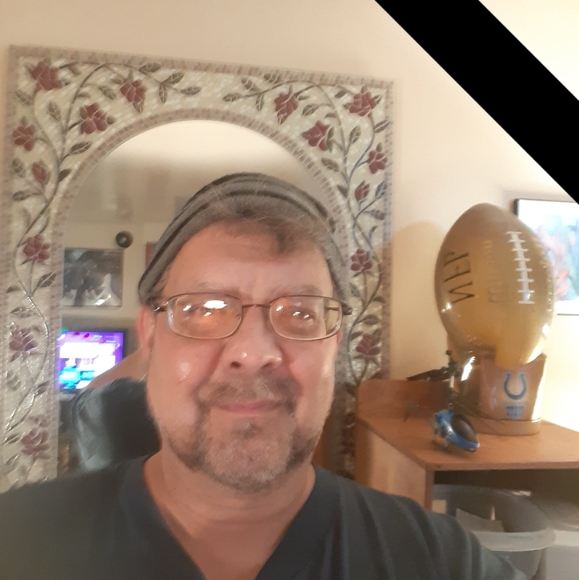 Meet your Posher, Joseph - Picture 1 of 1